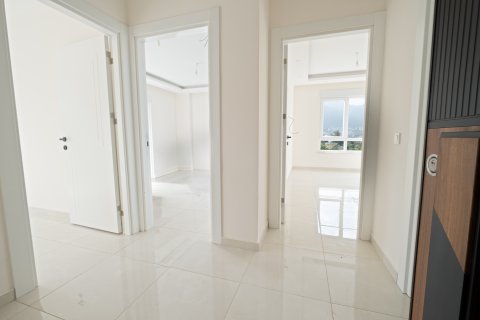 2+1 Leilighet i Oba, Antalya, Tyrkia Nr. 177556 - 12