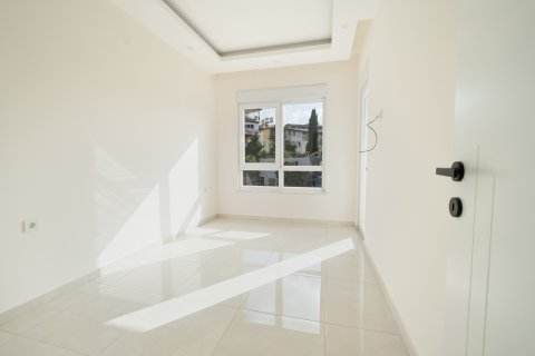 2+1 Leilighet i Oba, Antalya, Tyrkia Nr. 177556 - 15