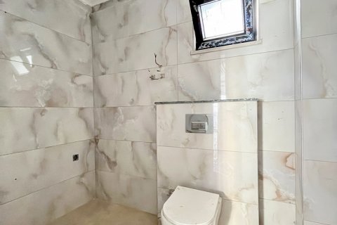 Daire 1+1 Mahmutlar, Antalya, Türkiye №177558 - 12