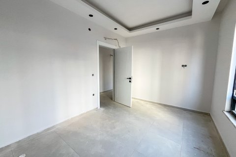 Daire 1+1 Mahmutlar, Antalya, Türkiye №177558 - 11