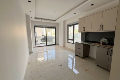Daire 1+1 Mahmutlar, Antalya, Türkiye №177558 - 9