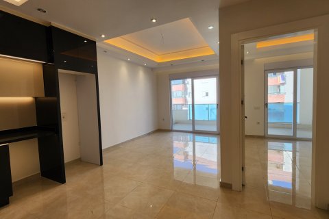 Daire  1+1  Mahmutlar, Antalya, Türkiye №177559 - 21