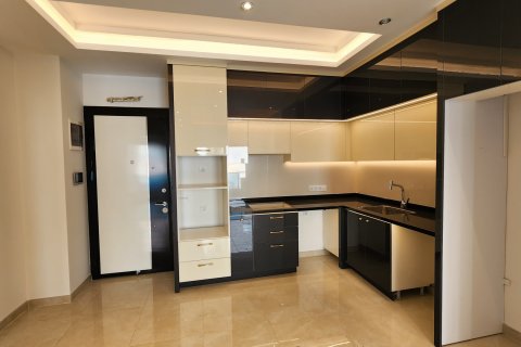 Daire  1+1  Mahmutlar, Antalya, Türkiye №177559 - 24