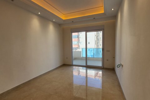 Daire  1+1  Mahmutlar, Antalya, Türkiye №177559 - 22