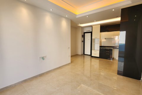 Daire  1+1  Mahmutlar, Antalya, Türkiye №177559 - 23