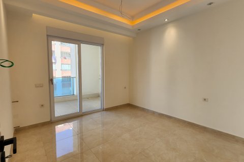 Daire  1+1  Mahmutlar, Antalya, Türkiye №177559 - 27