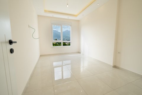 Apartment for sale  in Oba, Antalya, Turkey, 1 bedroom, 54m2, No. 177555 – photo 12
