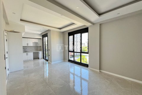 Dubleks daire  3+1  Gazipaşa, Antalya, Türkiye №170718 - 14