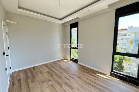 Dubleks daire  3+1  Gazipaşa, Antalya, Türkiye №170718 - 12