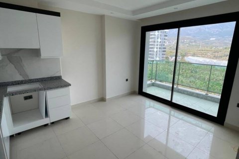 1+1 Lägenhet i Alanya, Antalya, Turkiet Nr. 181489 - 2