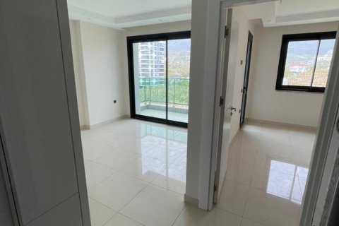 1+1 Lägenhet i Alanya, Antalya, Turkiet Nr. 181489 - 3