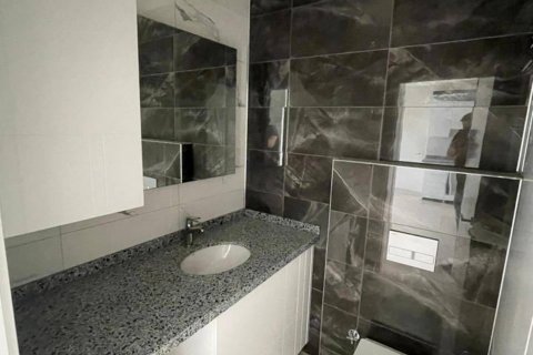 1+1 Lägenhet i Alanya, Antalya, Turkiet Nr. 181489 - 9