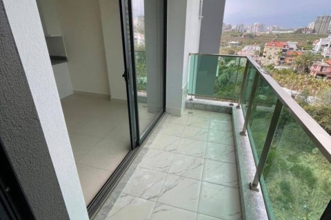 1+1 Lägenhet i Alanya, Antalya, Turkiet Nr. 181489 - 7