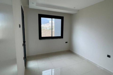1+1 Lägenhet i Alanya, Antalya, Turkiet Nr. 181489 - 8