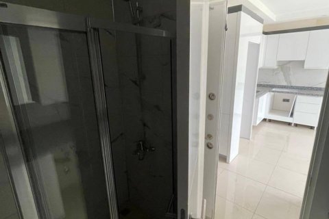 1+1 Lägenhet i Alanya, Antalya, Turkiet Nr. 181489 - 5
