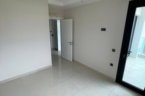 1+1 Lägenhet i Alanya, Antalya, Turkiet Nr. 181489 - 4