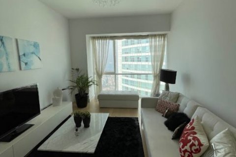 4+1 Lägenhet  i Istanbul, istanbul, Turkiet Nr. 172985 - 12