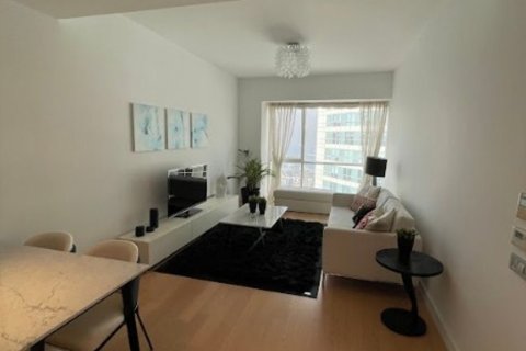 4+1 Lägenhet  i Istanbul, istanbul, Turkiet Nr. 172985 - 11