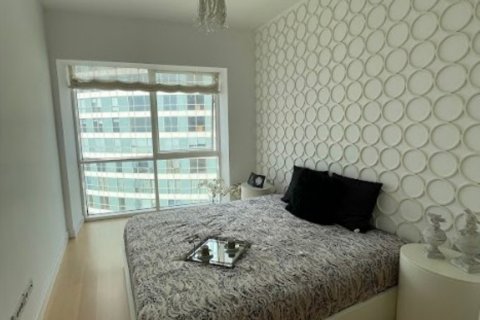 4+1 Lägenhet  i Istanbul, istanbul, Turkiet Nr. 172985 - 14