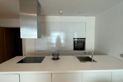 4+1 Lägenhet  i Istanbul, istanbul, Turkiet Nr. 172985 - 10
