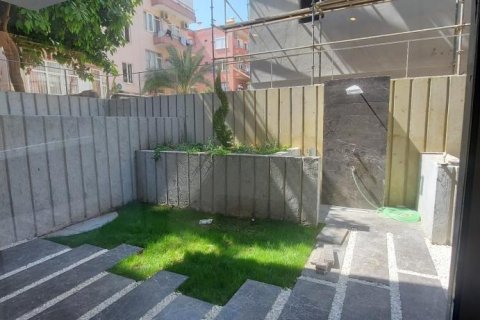 Daire Alanya, Antalya, Türkiye №193828 - 13