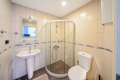 Wohnung in Alanya, Antalya, Türkei Nr. 193826 - 4
