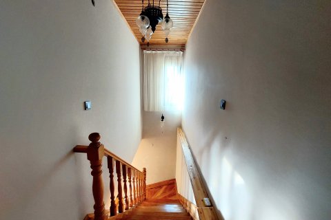 Villa for sale in Antalya, Turkey, 3 bedrooms, 470m2, No. 193155 – photo 17