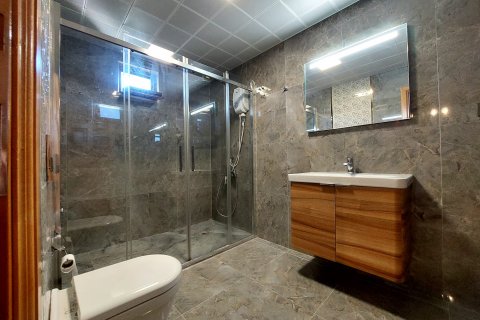 Villa for sale in Antalya, Turkey, 3 bedrooms, 470m2, No. 193155 – photo 8