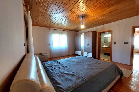 Villa for sale in Antalya, Turkey, 3 bedrooms, 470m2, No. 193155 – photo 10