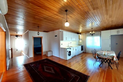 Villa for sale in Antalya, Turkey, 3 bedrooms, 470m2, No. 193155 – photo 14