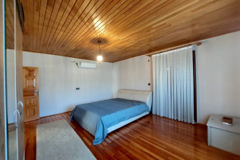 Villa for sale in Antalya, Turkey, 3 bedrooms, 470m2, No. 193155 – photo 9