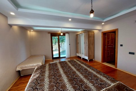 Villa for sale in Antalya, Turkey, 3 bedrooms, 470m2, No. 193155 – photo 22