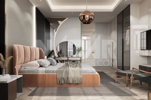 Apartment for sale  in Alanya, Antalya, Turkey, 3 bedrooms, 322m2, No. 189784 – photo 28