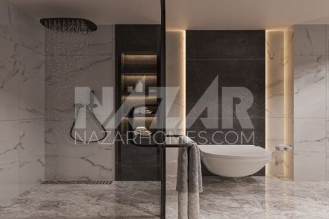 Apartment for sale  in Alanya, Antalya, Turkey, 3 bedrooms, 322m2, No. 189784 – photo 29
