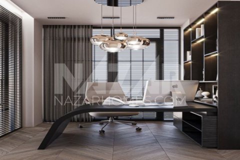 Apartment for sale  in Alanya, Antalya, Turkey, 3 bedrooms, 322m2, No. 189784 – photo 30