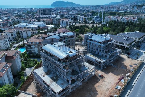 Ofis   Alanya, Antalya, Türkiye №193091 - 23