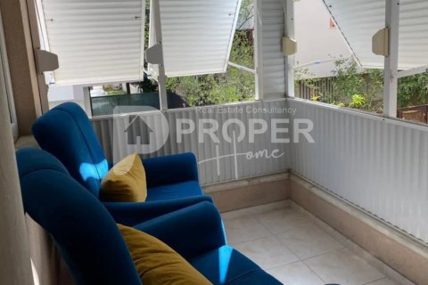 Apartment for sale  in Muratpasa, Antalya, Turkey, 85m2, No. 180405 – photo 2