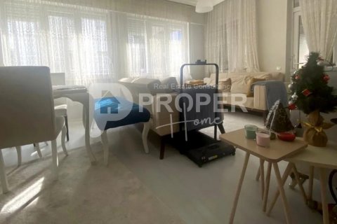 Apartment for sale  in Muratpasa, Antalya, Turkey, 85m2, No. 180405 – photo 3