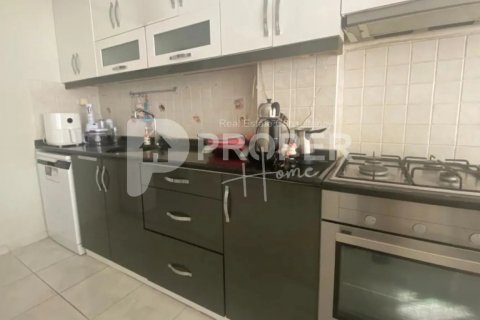Apartment for sale  in Muratpasa, Antalya, Turkey, 85m2, No. 180405 – photo 1