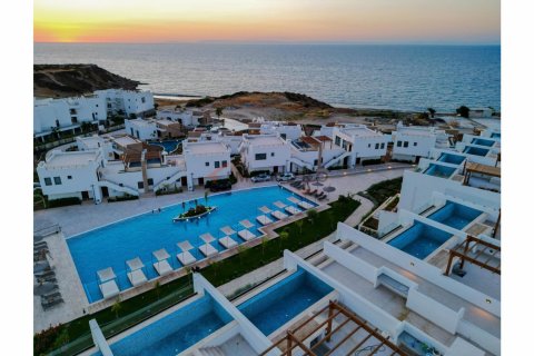5+1 Villa  i Bahceli, Girne,  Nr. 184071 - 15