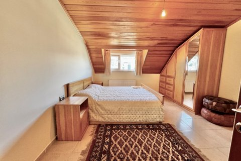 Apartment for sale in Alanya, Antalya, Turkey, 279m2, No. 191634 – photo 29