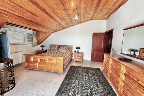 Apartment for sale in Alanya, Antalya, Turkey, 279m2, No. 191634 – photo 27