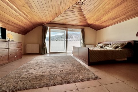 Apartment for sale in Alanya, Antalya, Turkey, 279m2, No. 191634 – photo 28