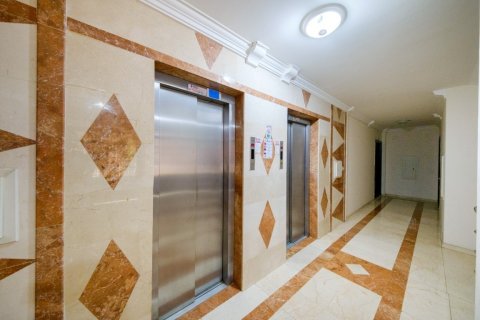 Apartment for sale in Alanya, Antalya, Turkey, 279m2, No. 191634 – photo 8