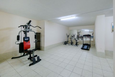 Apartment for sale in Alanya, Antalya, Turkey, 279m2, No. 191634 – photo 9