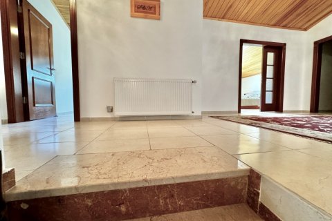 Apartment for sale in Alanya, Antalya, Turkey, 279m2, No. 191634 – photo 22
