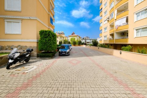 Apartment for sale in Alanya, Antalya, Turkey, 279m2, No. 191634 – photo 5