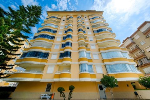 Apartment for sale in Alanya, Antalya, Turkey, 279m2, No. 191634 – photo 4