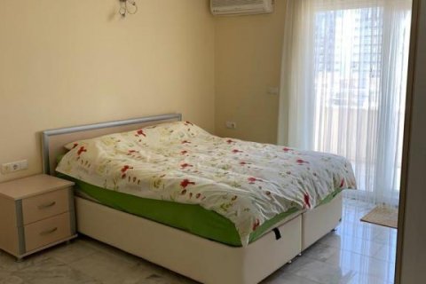 Lejlighed i Mahmutlar, Antalya, Tyrkiet Nr. 191638 - 7