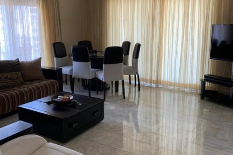 Lejlighed i Mahmutlar, Antalya, Tyrkiet Nr. 191638 - 3